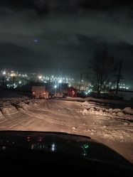 post-21211 thumbnail