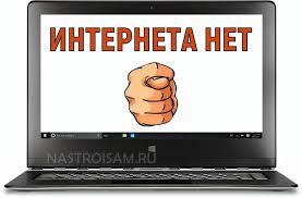 post-22563 thumbnail