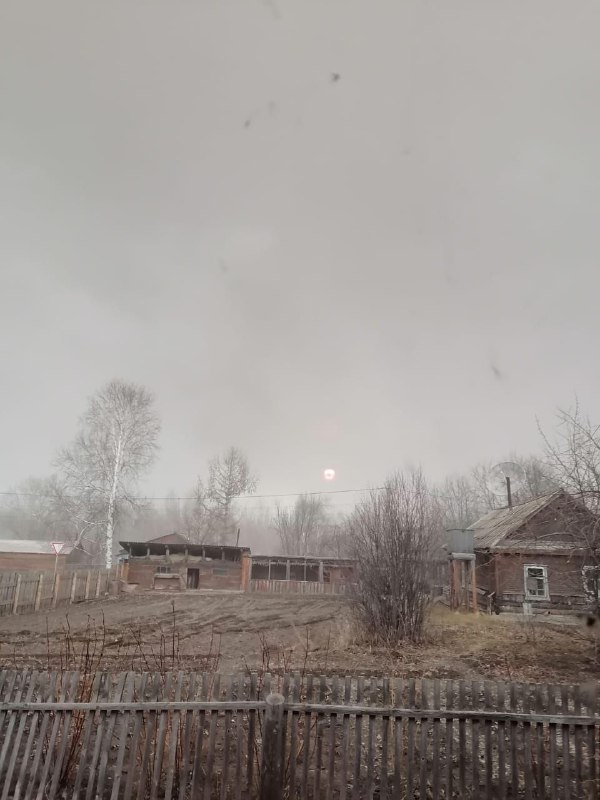 post-23991 thumbnail