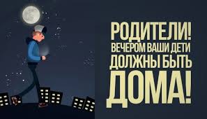 post-26058 thumbnail