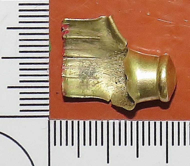 post-29323 thumbnail