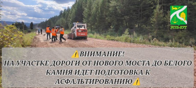 post-28573 thumbnail