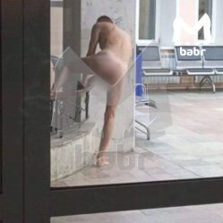 post-28328 thumbnail