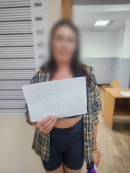 post-29018 thumbnail