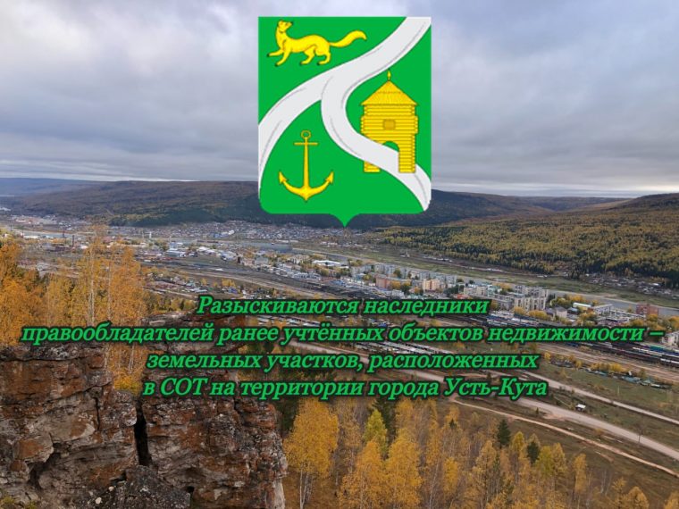 post-30867 thumbnail